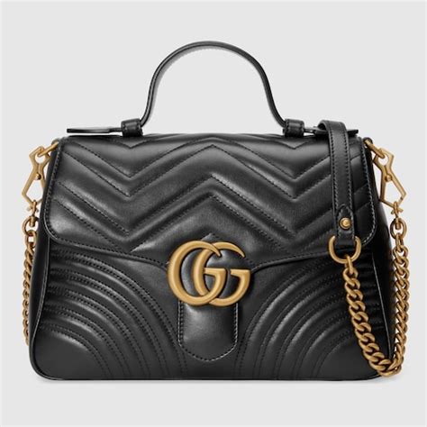 borsa a mano in rettile gucci|Gucci Bags for Women .